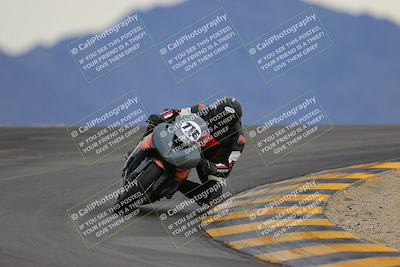 media/Jan-14-2023-SoCal Trackdays (Sat) [[497694156f]]/Turn 12 (120pm)/